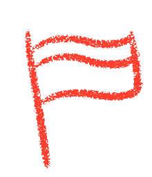 item decoration