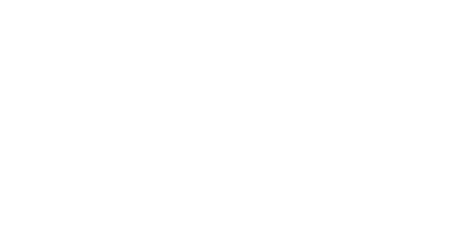 item decoration
