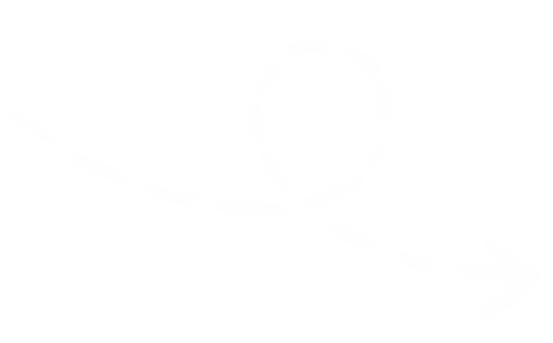 item decoration